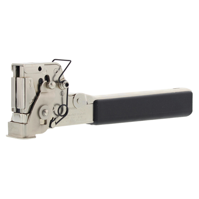 HÄFTHAMMARE HT550C 50/6-8MM